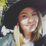 @amyethier_ - Instagram