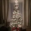 amyethierpeterkelly - @amyethierpeterkelly - TikTok
