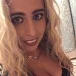 Amy - @amy_bettermind_happysoul - Instagram