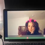 amy - @amyleebetter - Instagram