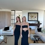 Amy Betteridge - @amy_betteridge - Instagram