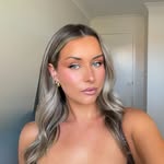 Amy Betterridge - @amybetterridge - Instagram