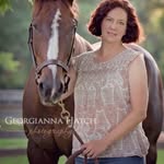 Amy C. Etter - @acetter - Instagram