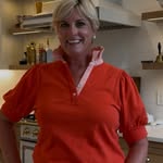 amy carlsen - @amymadeitbetter - Instagram
