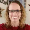 Amy Etter475 - @amyetter1 - TikTok