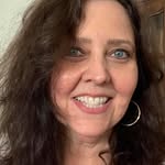 Amy Etter - @etteramy - Instagram