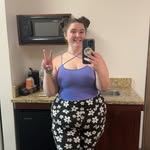 Amy Etter - @aamyetterr - Instagram