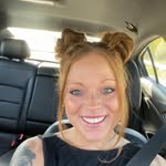 Amy Etter - @amy7290lynn - Instagram