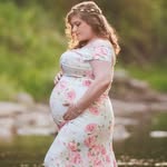 Amy Etter - @amyetter - Instagram