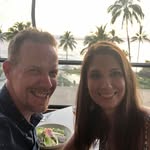 Amy Etter - @amy.t.etter - Instagram