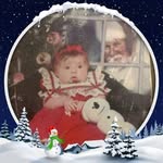 Amy Etter - @crazygirl3206 - Instagram