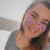 Amy Etter - @spaced0ut9195 - TikTok