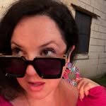 Amy Etter - @miss_mames - Instagram