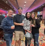 Amy Etter-Downs - Facebook