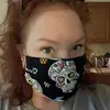 Amy Etter Mills - @jobob4748 - TikTok