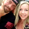Amy Ketterer - @amy.ketterer - TikTok