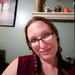 Amy McGraw Etterman - @amyetterman - Instagram