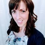 Amy Ramsey-Etter - @ramseyamy2018 - Instagram