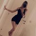 Amy Ethel - Facebook