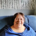 Amy Etzel - Facebook