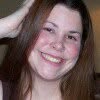 Amy Etzel - @amyonomous23 - Instagram