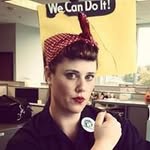 Amy Etzel - @sea_amy_do - Instagram