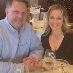 Amy Etzel - @amyetzel - Instagram