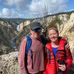 Amy Etzel Bennett - Facebook