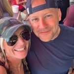 Amy Etzel Cottrell - @amycottrell4 - Instagram