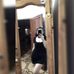 Amy Itzel - Facebook