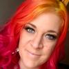 Amy Wetzel - @amywetzel4 - TikTok