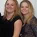 Amy Eubank - Facebook