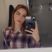 Amy Eubank - Facebook