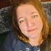 Amy Eubank - Facebook