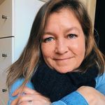 Amy Eubank - @amyeubankrealtor - Instagram