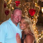 Amy Eubank - @ameseubank - Instagram