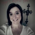 Amy Eubank Aneuber - @amy_ea82 - Instagram