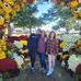 Amy Eubank Aneuber - Facebook