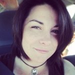 Amy Eubank-Hart - @bejujugirl - Instagram