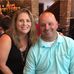 Amy Eubank Reece - Facebook