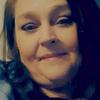 Amy - @amyeubanks3211 - TikTok