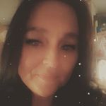 Amy Eubanks - @amy.eubanks.56 - Instagram