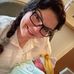 Amy Eubanks - Facebook