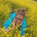 Amy Eubanks - Facebook