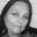 Amy Eubanks - Facebook