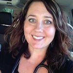 Amy Jordan Eubanks - @amyjeubanks36 - Instagram