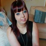 Amy Leanne - @amy.eubank.79 - Instagram