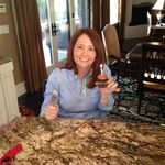 Amy Long Eubank - @aeubank1 - Instagram