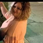 Amy Thomas - @amy.eubanks.902 - Instagram