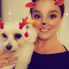 amyeubankaneuber - @amyeubankaneuber - TikTok